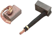 Rick's Motorsport Electric Starter Brush Set - Mitsuba