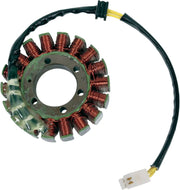 Rick's Motorsport Electric Stator For Honda