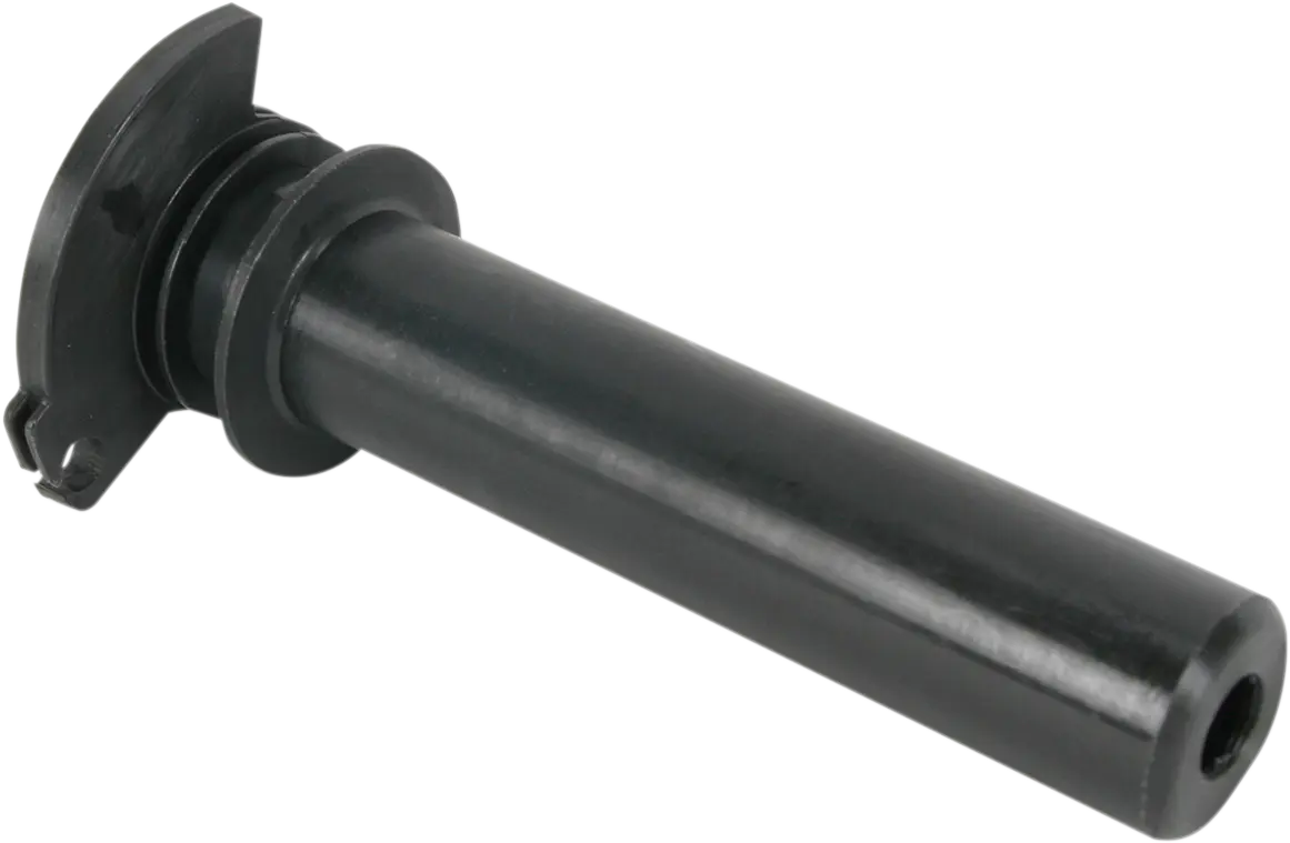 Domino Replacement Throttle Tube