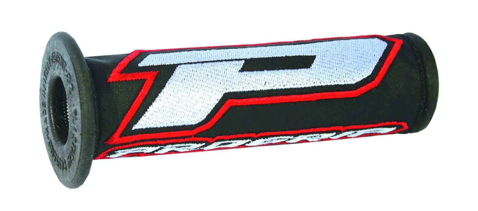 Pro Grip Grips Cover - Black