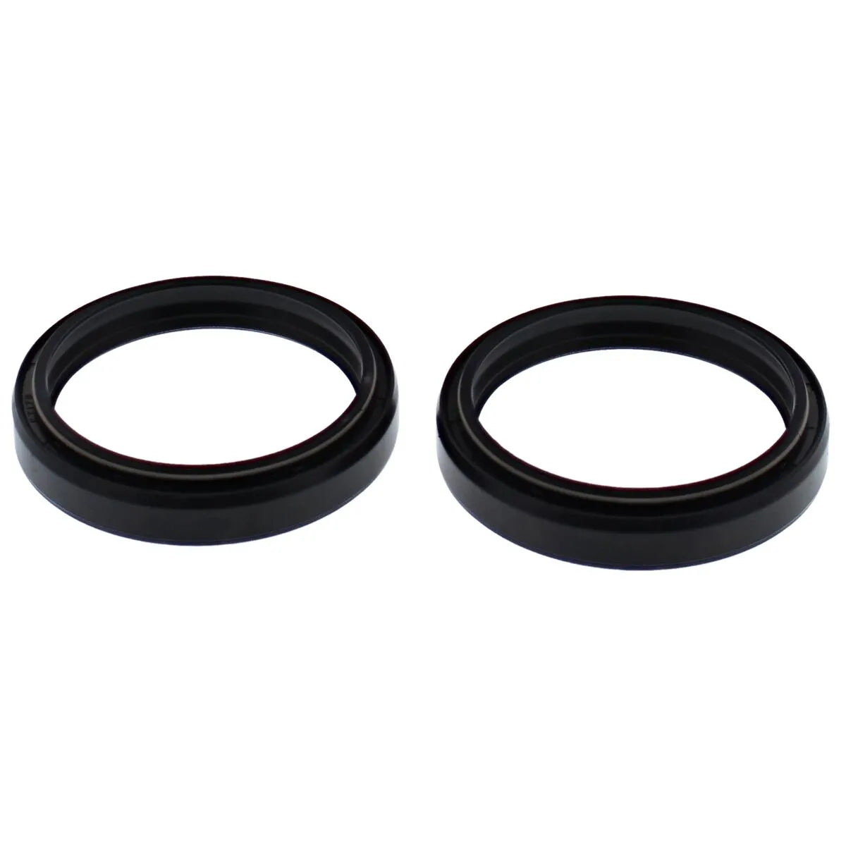 All Balls Fork Bushings And Seals Kit