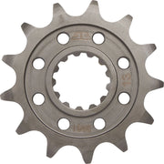 Jt Sprockets Front Sprocket - 520 Chain, 13t