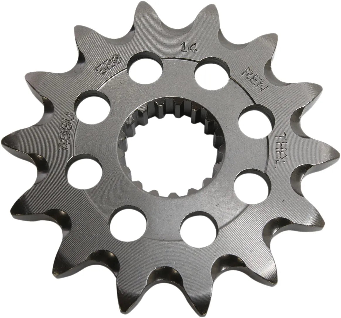Renthal Front Sprocket 520-14t