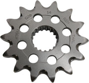 Renthal Front Sprocket 520-14t