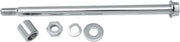 Drag Specialties Rear Axle Kit - 3/4" Diameter
