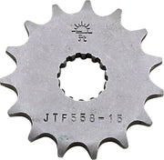 Jt Sprockets Jtf55815 Countershaft Sprocket