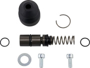 Moose Offroad Brake Master Cylinder Repair Kit