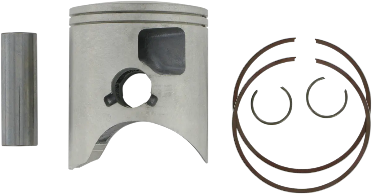 Prox Piston Kit - Standard Size B