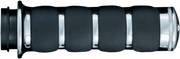 Kuryakyn Iso Grips For Harley Davidson