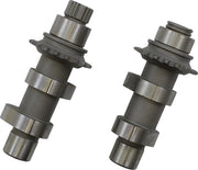 Andrews Conversion Chain Driven Cam