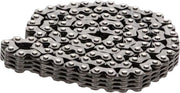 Prox Cam Chain - High-performance Timing Chain