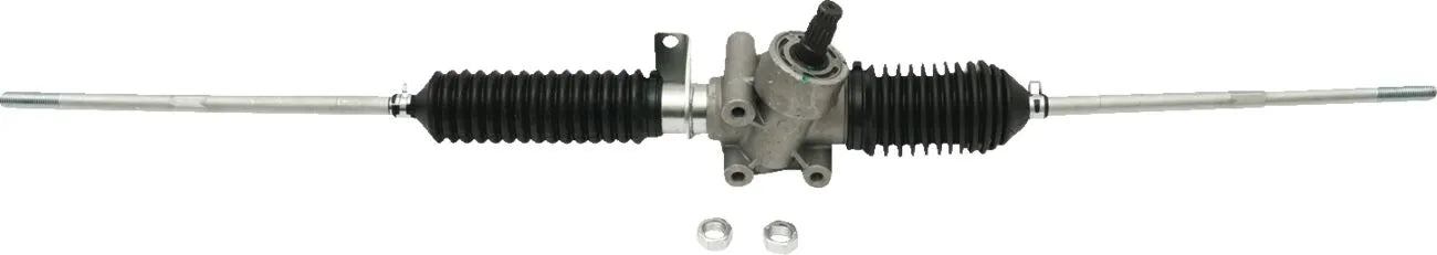 Moose Offroad Steering Rack Replacement Kit