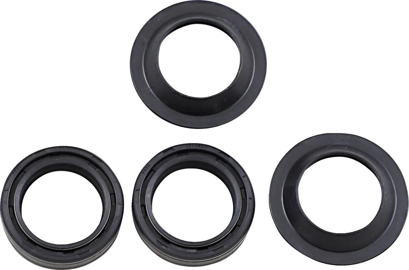 Prox Fork Seal/wiper Kit For 43mm Forks