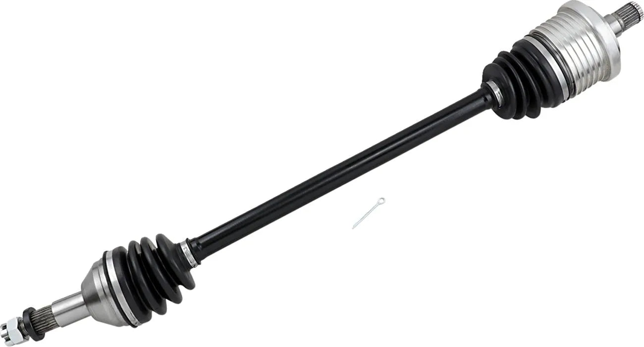Moose Offroad Oem Replacement Cv Axle