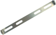 Kellermann Atto® Mounting Plate - Silver
