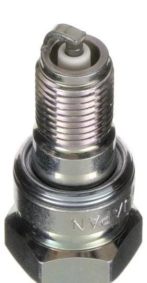 Ngk Spark Plugs Nickel Spark Plug Standard