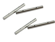 Pro Bolt Brake Caliper Pin For Front Brake Calipers
