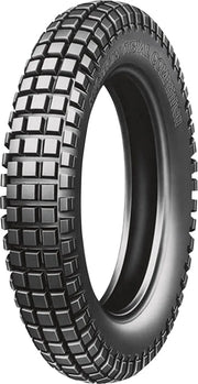 Michelin Trial Light Tire 2.75-21 Front