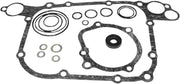 K&l Supply Water Pump Sealing Kit
