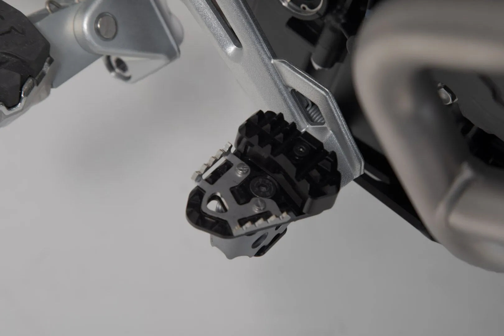 Sw-motech Brake Pedal Extension