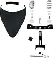 Drag Specialties Frame Mount Solo Seat Kit