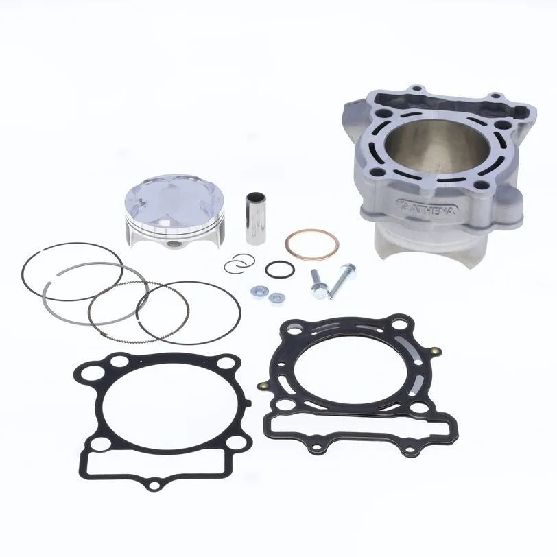 Athena 250cc Cylinder Kit