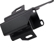 Moose Offroad Receiver Hitch For Frame Mounting