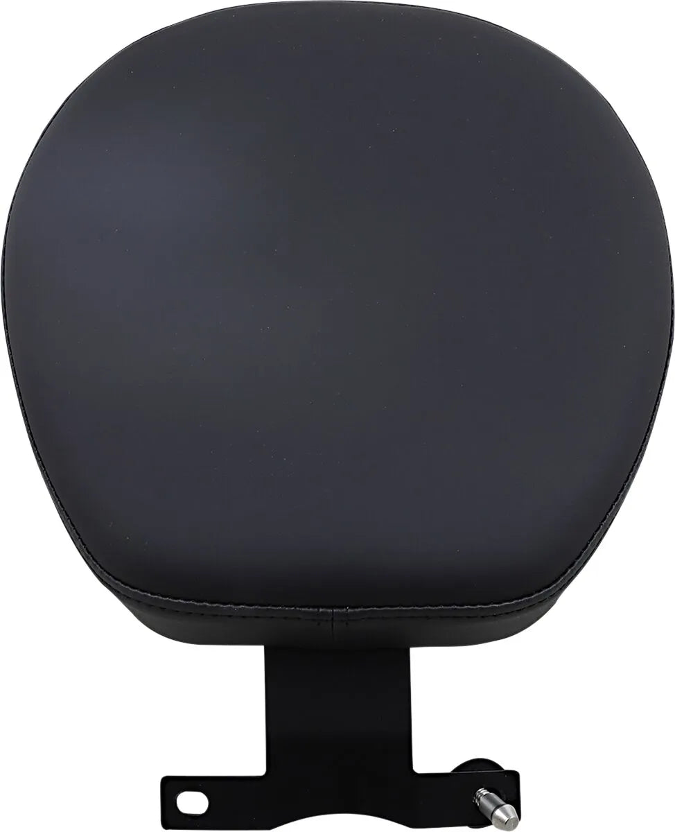 Drag Specialties Low Profile Passenger Seat