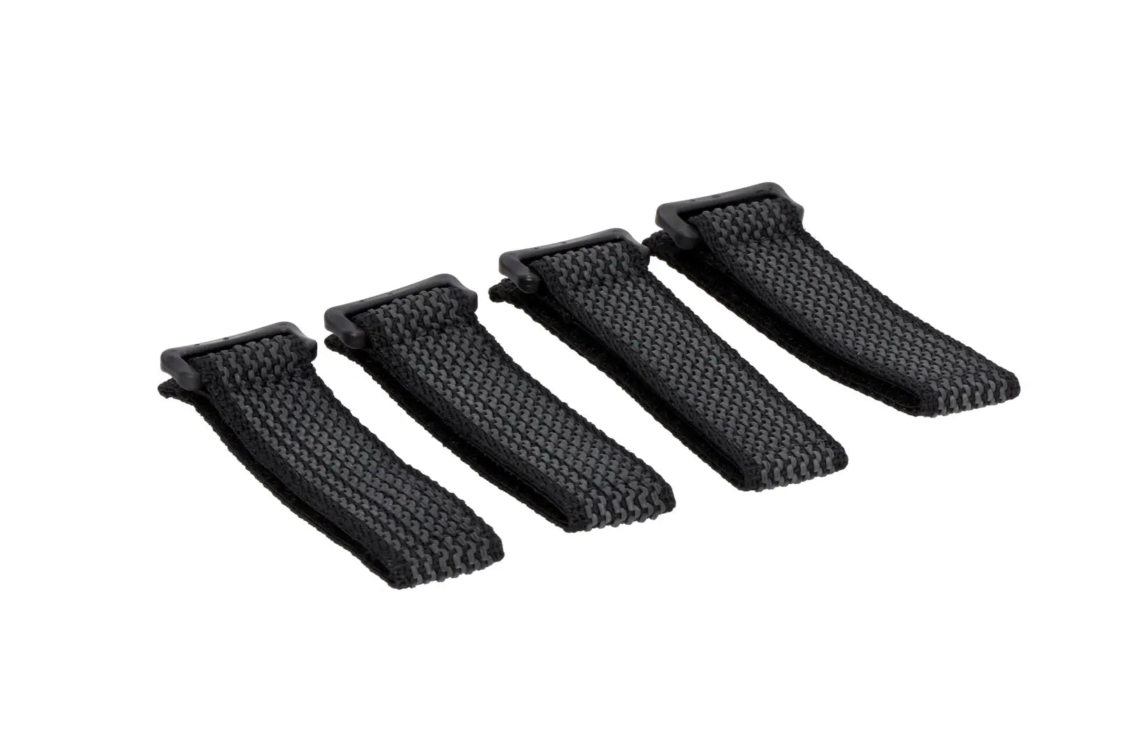 Sw-motech Short Fastening Strap For Legend Gear La9