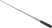 Ciro Bullet Motorcycle Antenna