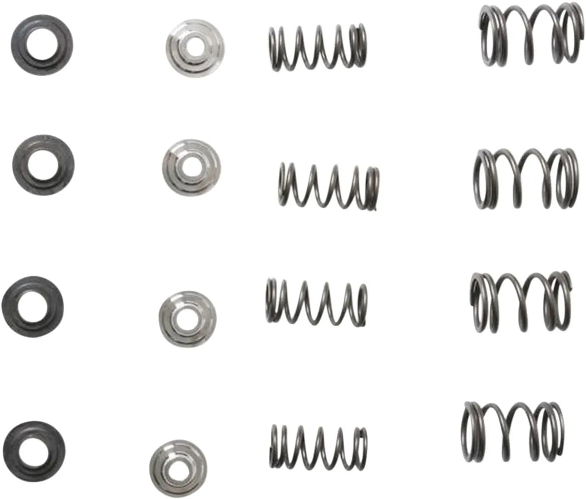 Kibblewhite Valve Spring Kit .400" Lift