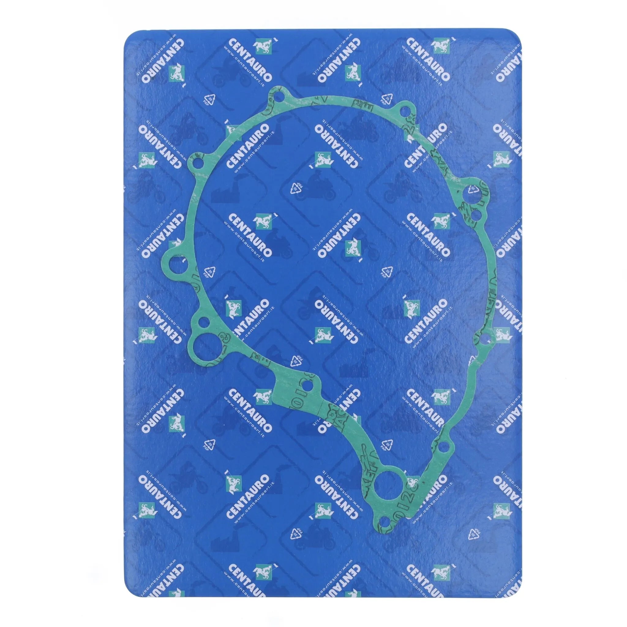 Centauro Ignition Gasket