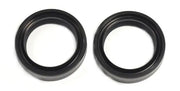 Athena Fork Oil Seals Replacement Pair