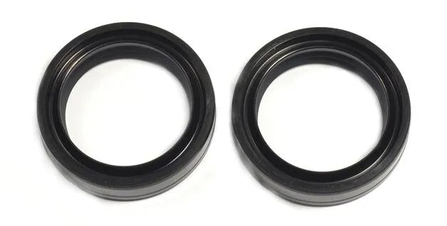 Athena Fork Oil Seals Replacement Pair