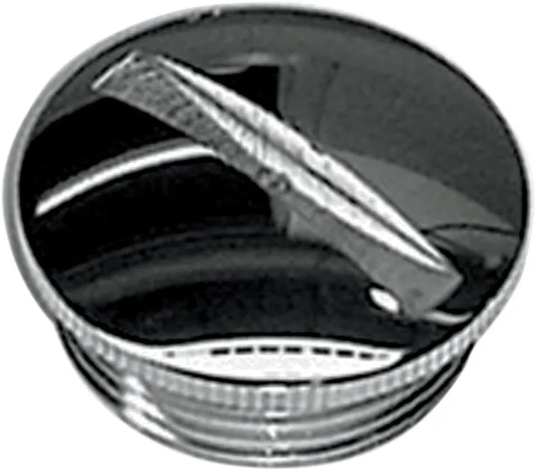 Colony Primary Cover Filler Caps