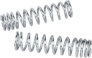 Progressive Suspension Shock Springs For 12-series & 412-series