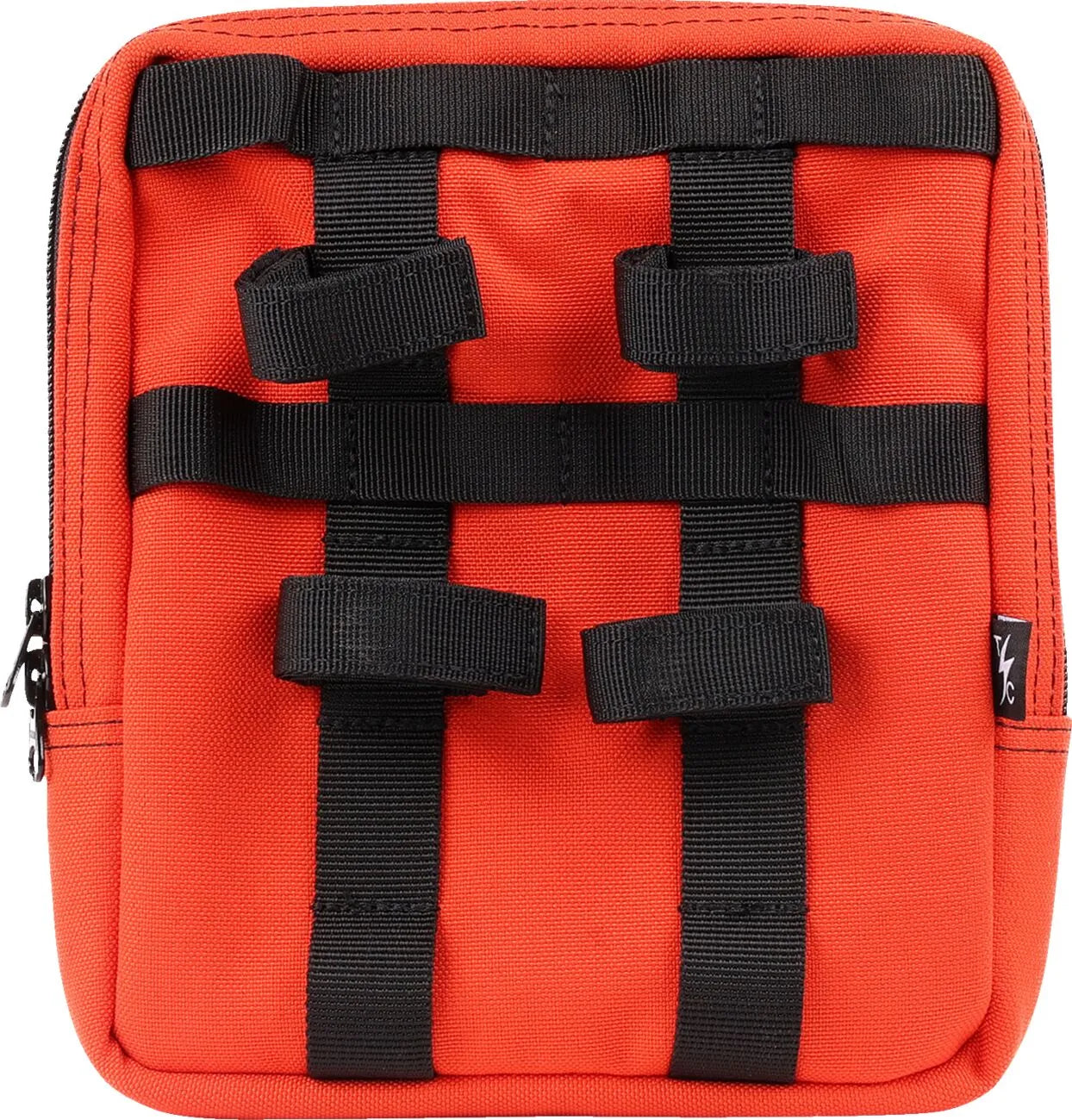 Thrashin Supply Handlebar Bag Slim