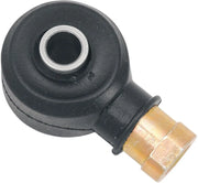 Epi Heavy-duty Tie-rod End For Front Inner Position