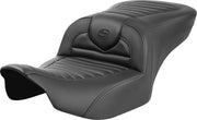Saddlemen Roadsofa Tr Seat