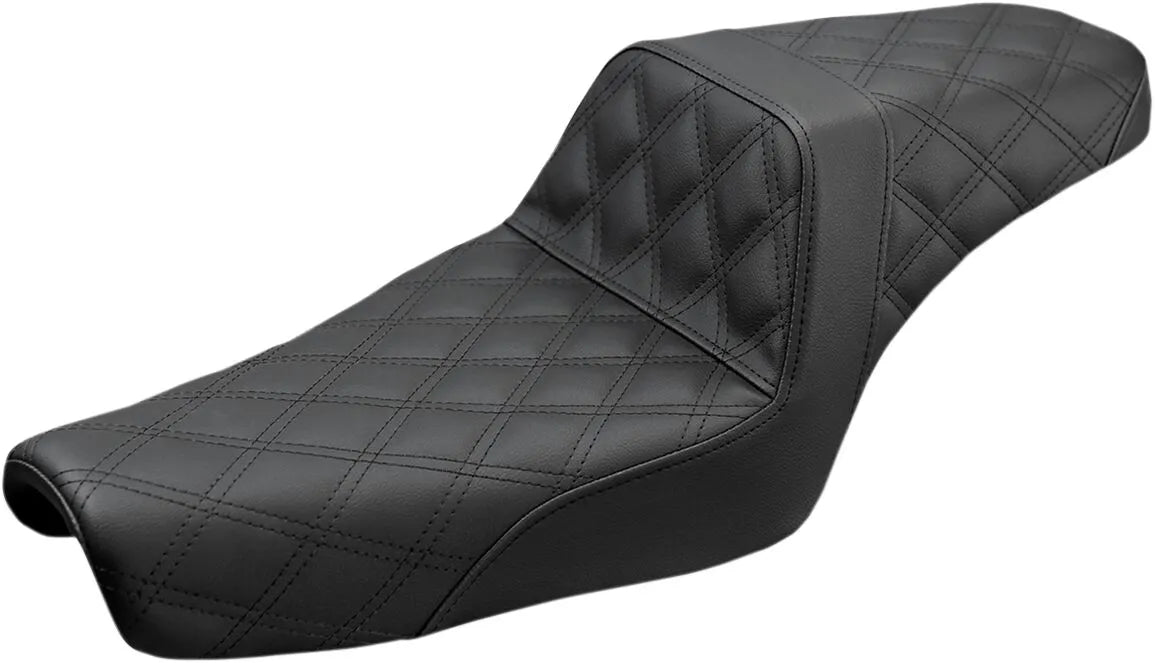 Saddlemen Step-up Seat