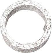 James Gasket udstødningspakninger