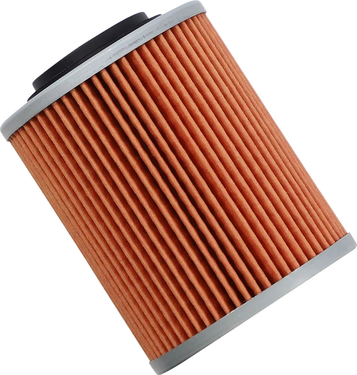 Twin Air Oil Filter - Maximum Engine Protection