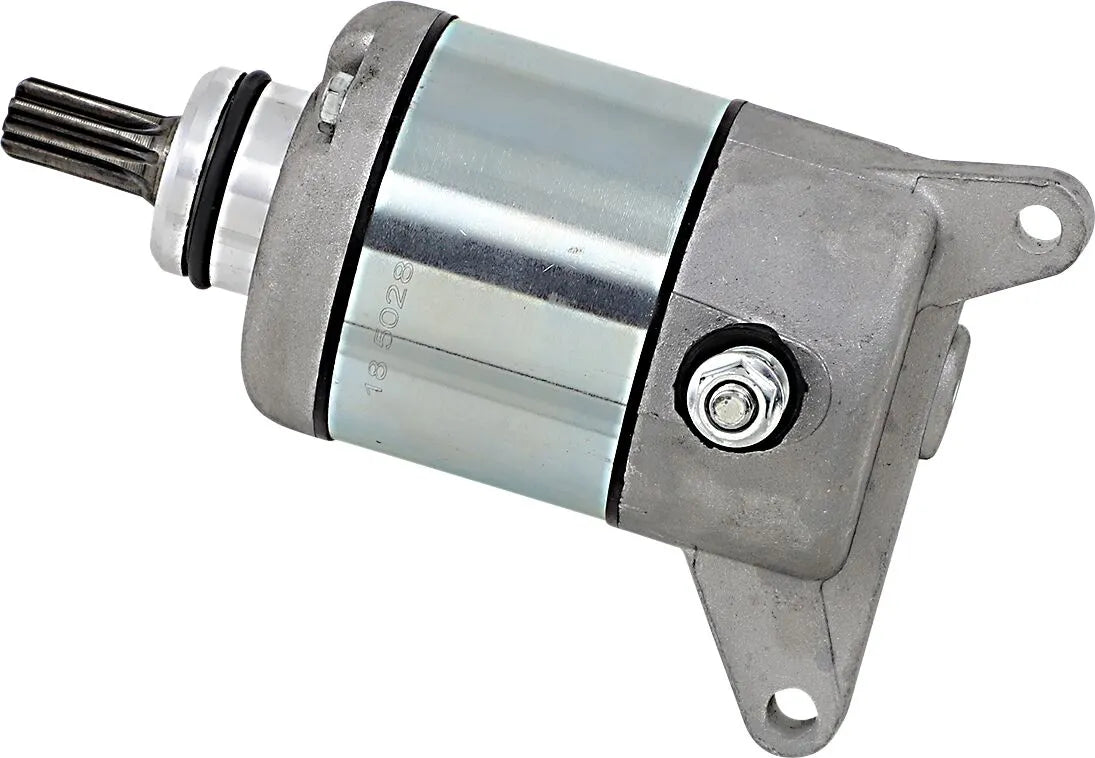 Rick's Motorsport Electric Starter 21101083