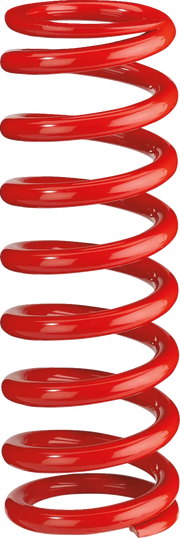 Moose Offroad Shock Absorber Spring For Shocks