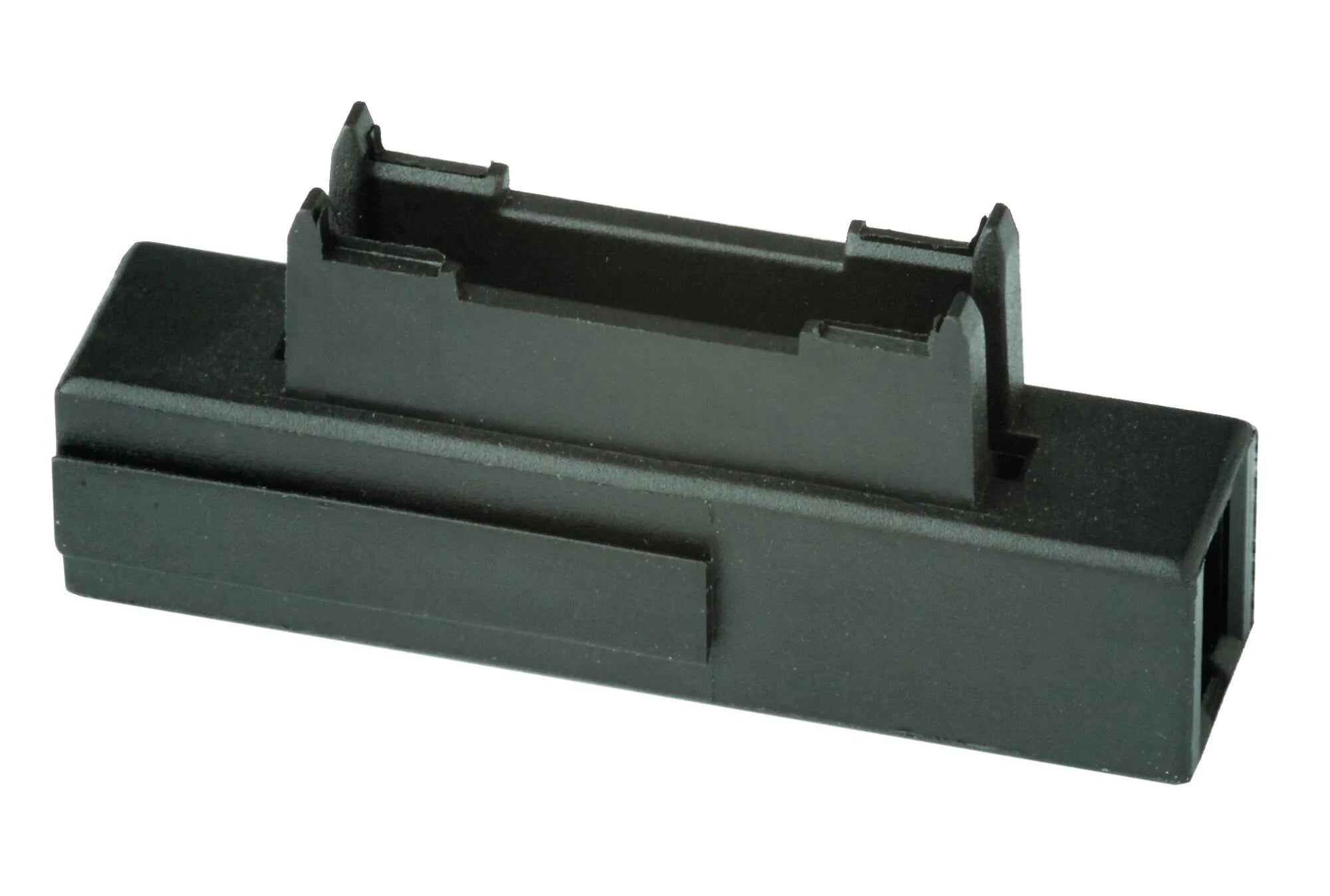 Flosser Fuse Holders - Standard Type