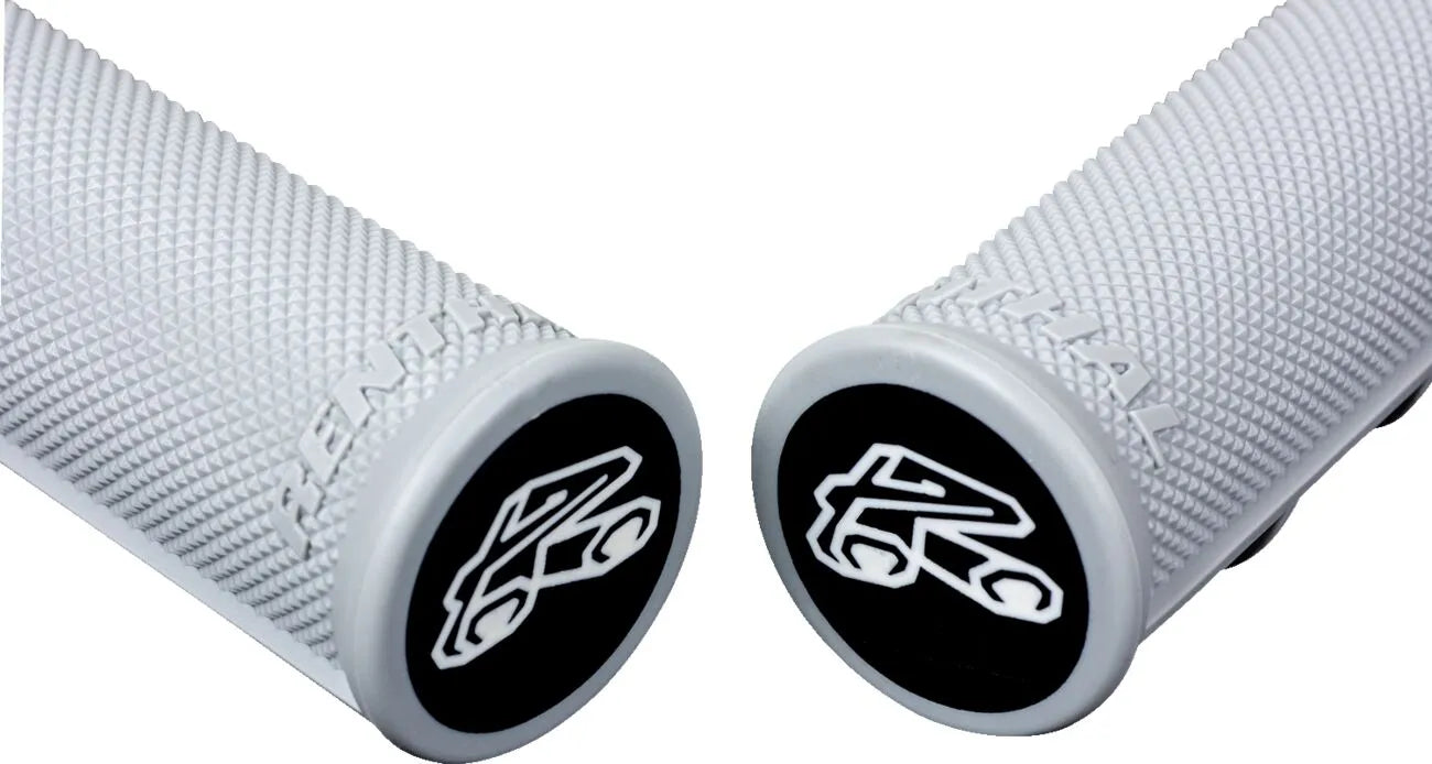 Renthal Mx Original Lock-on Grips