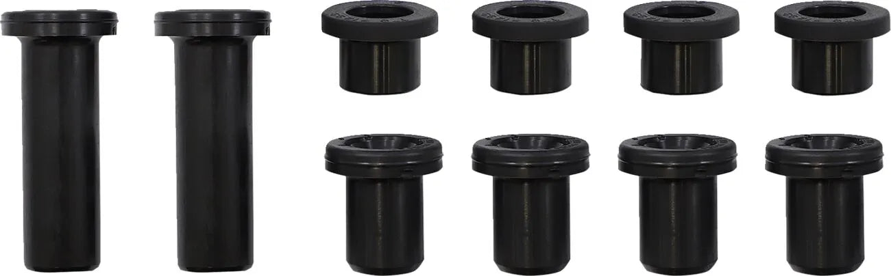 Moose Offroad Rear Suspension Kit