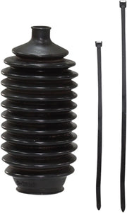 Epi Steering Rack Boot