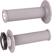 Odi V2 Lock-on Grips - No-waffle Design