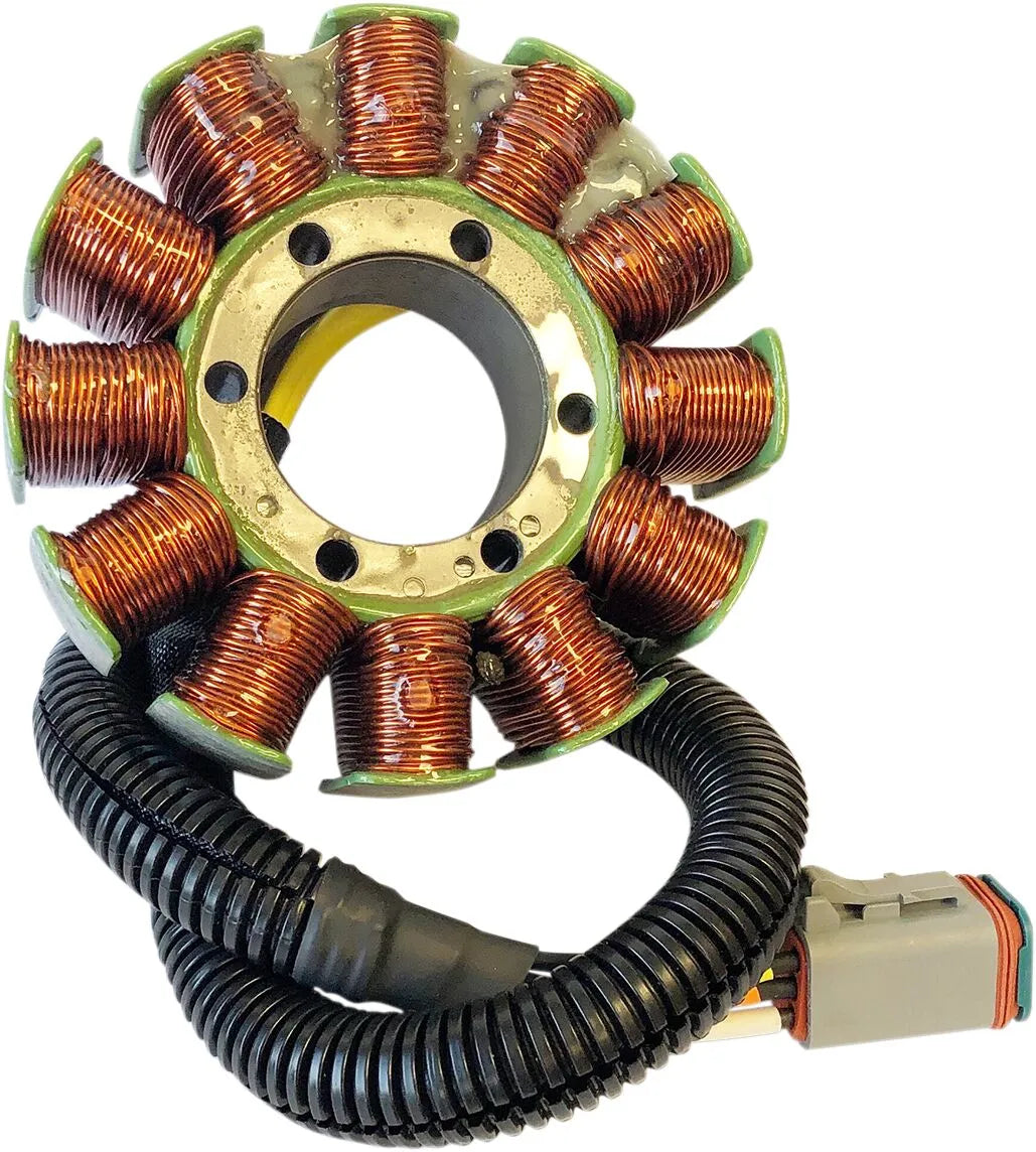 Rick's Motorsport Electric Oem Style Stator